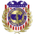 Group logo of National Association of Chiefs of Police (NACP)