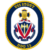 Group logo of U.S. Navy USS Stout (DDG-55)