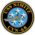 Group logo of U.S. Navy USS Nimitz (CVN-68)