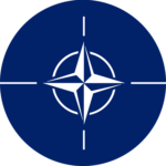 Group logo of North Atlantic Treaty Organization (NATO)