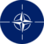 Group logo of North Atlantic Treaty Organization (NATO)