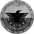 Group logo of Joint Artificial Intelligence Center (JAIC)