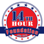 Group logo of The 14th Hour Foundation