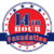 Group logo of The 14th Hour Foundation
