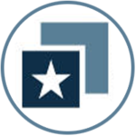 Group logo of American Cornerstone Institute