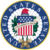 Group logo of The United States Senate
