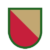 Group logo of U.S. Army Special Troops Battalion (Airborne)