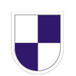 Group logo of U.S. Army 98th Civil Affairs Battalion (Airborne)