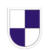 Group logo of U.S. Army 98th Civil Affairs Battalion (Airborne)