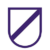 Group logo of U.S. Army 97th Civil Affairs Battalion (Airborne)