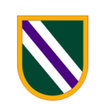 Group logo of U.S. Army 96th Civil Affairs Battalion (Airborne)