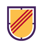 Group logo of U.S. Army 92nd Civil Affairs Battalion (Airborne)