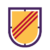 Group logo of U.S. Army 92nd Civil Affairs Battalion (Airborne)