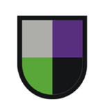 Group logo of U.S. Army 91st Civil Affairs Battalion (Airborne)