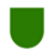 Group logo of U.S. Army 7th Special Forces Group Green Team (Airborne)