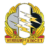 Group logo of U.S. Army 4th Psychological Operations Group (Airborne)