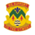 Group logo of U.S. Army 528th Sustainment Brigade (Special Operations) (Airborne)