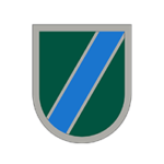 Group logo of U.S. Army 389th Military Intelligence Battalion (Airborne)