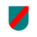 Group logo of U.S. Army 20th Special Forces Group (Airborne)