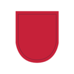 Group logo of U.S. Army 7th Special Forces Group Red Team (Airborne)
