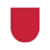 Group logo of U.S. Army 7th Special Forces Group Red Team (Airborne)