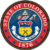 Group logo of Colorado U.S. House of Representatives Office District 1