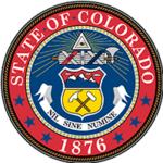 Group logo of Colorado U.S. House of Representatives Office District 3