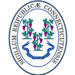 Group logo of Connecticut U.S. House of Representatives Office District 1