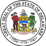 Group logo of Delaware U.S. House of Representatives Office At-large District