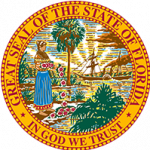 Group logo of Florida U.S. House of Representatives Office District 22