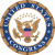 Group logo of The United States Congress