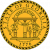 Group logo of Georgia U.S. House of Representatives Office District 3