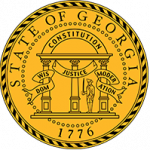 Group logo of Georgia U.S. House of Representatives Office District 6