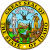 Group logo of Idaho U.S. House of Representatives Office District 1