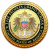Group logo of The Peoples Grand Juries District of Washington (DC-QUARTZ)