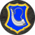 Group logo of U.S. Army 181st Infantry Regiment