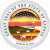 Group logo of Kansas U.S. House of Representatives Office District 1