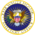 Group logo of The White House Military Office (WHMO)