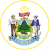 Group logo of Maine U.S. House of Representatives Office District 2