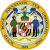 Group logo of Maryland U.S. House of Representatives Office District 1