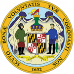 Group logo of Maryland U.S. House of Representatives Office District 7