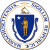 Group logo of Massachusetts U.S. House of Representatives Office District 1