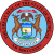 Group logo of Michigan U.S. House of Representatives Office District 11