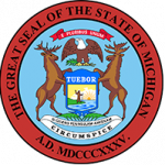 Group logo of Michigan U.S. House of Representatives Office District 13