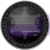 Group logo of United States Sheriff's Forces , Treasure County , Hysham Montana