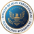 Group logo of The Reagan Center (RC)https://theamericans.us/groups/the-regan-center/