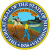 Group logo of Minnesota U.S. House of Representatives Office District 3