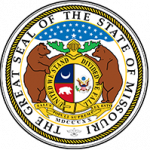 Group logo of Missouri U.S. House of Representatives Office District 3