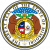 Group logo of Missouri U.S. House of Representatives Office District 7