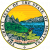 Group logo of Montana U.S. House Office At-large District
